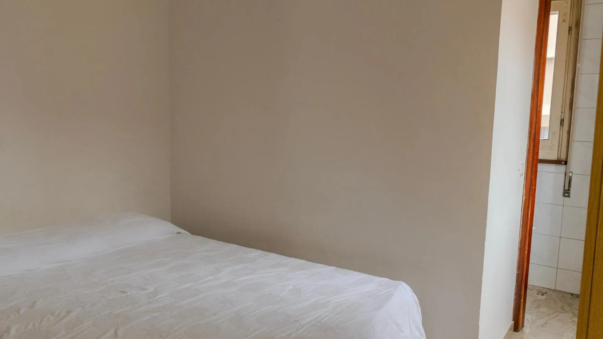 Seaside Bliss: Kaukana Sun & Moon Apartments With Parking Villaggio Azzurro