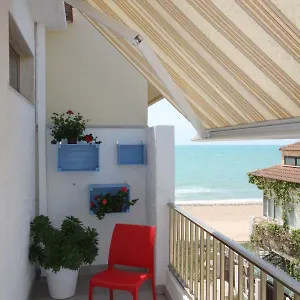 Colori A Mare Apartment